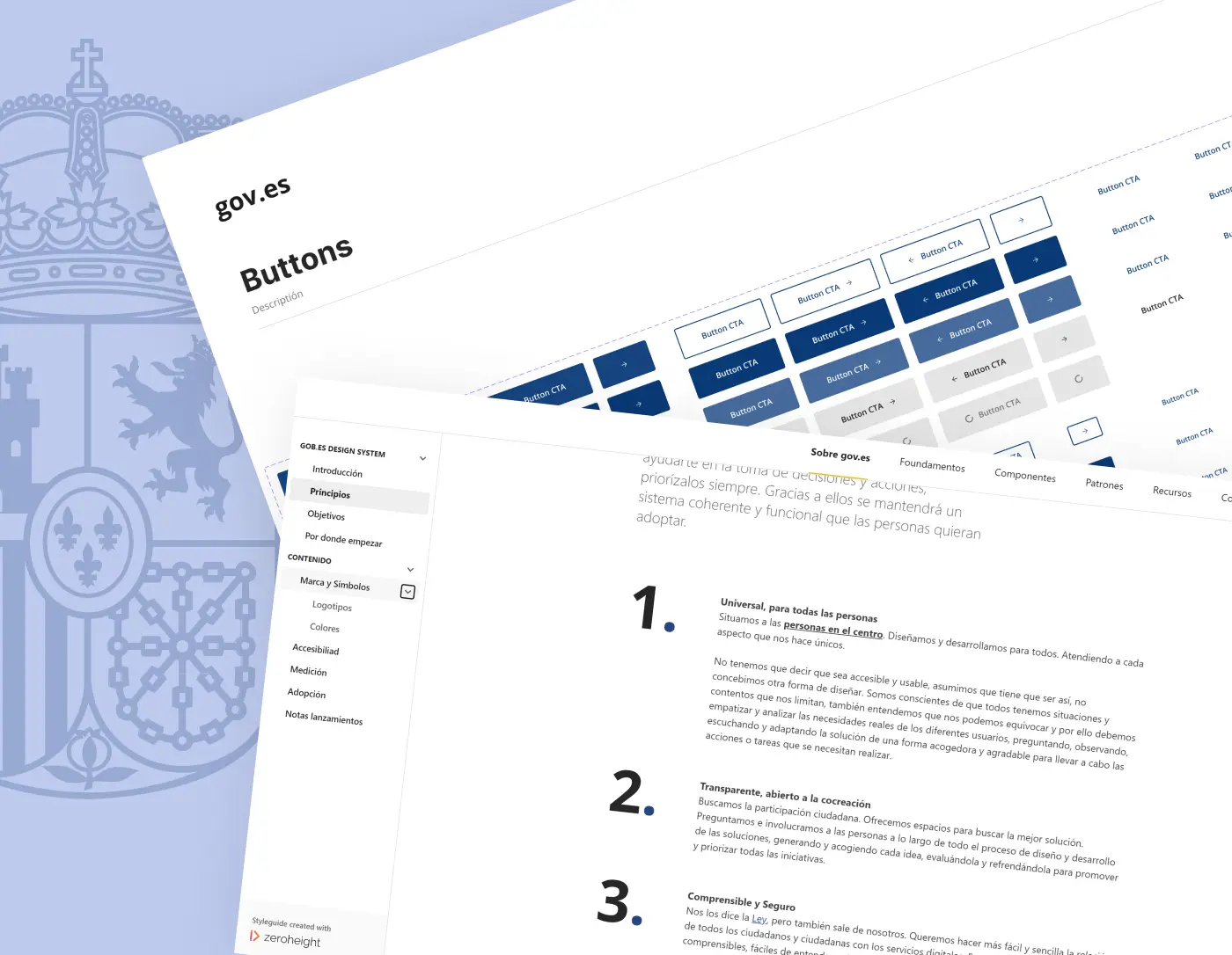 Cover image work gov.es